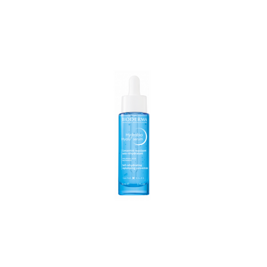 Hydrabio Hyalu+ Serum