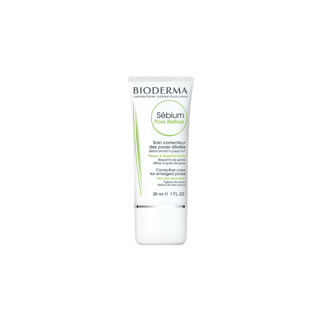 Sebium Pore Refiner
