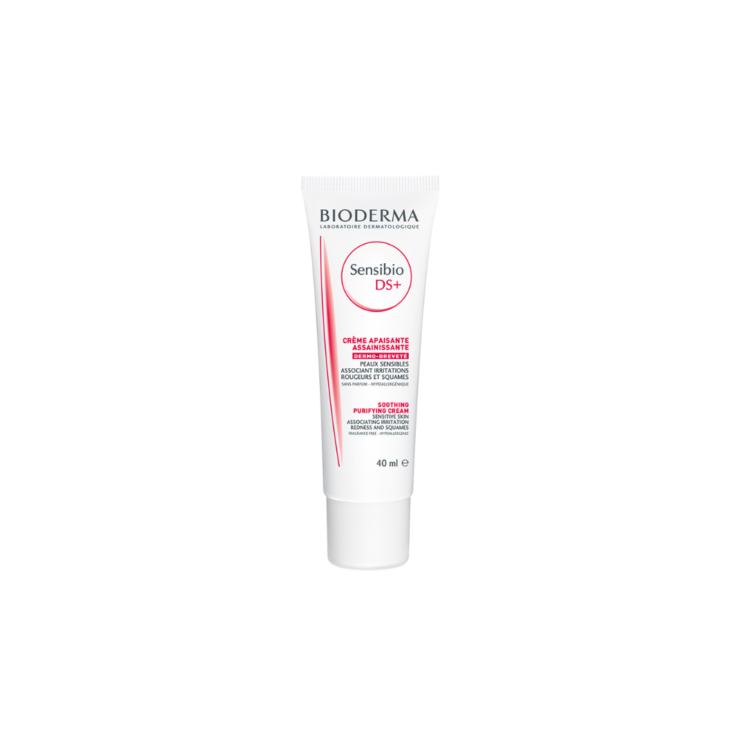 Sensibio DS