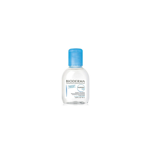 Hydrabio H2O