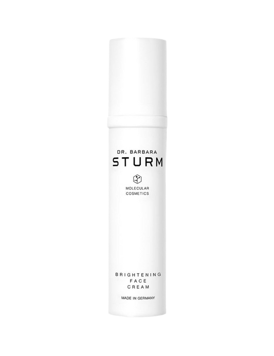 Brightening Face Cream