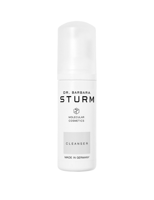 Cleanser