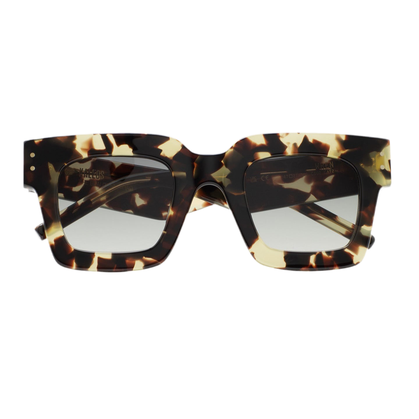 Patrick 13 Sunglasses