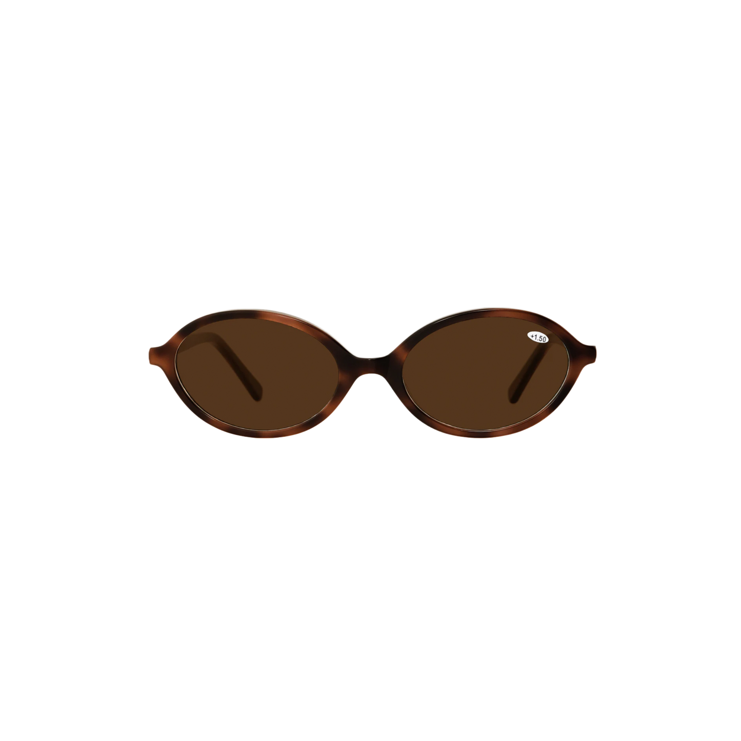 Eyedoll Sunreader Camelot