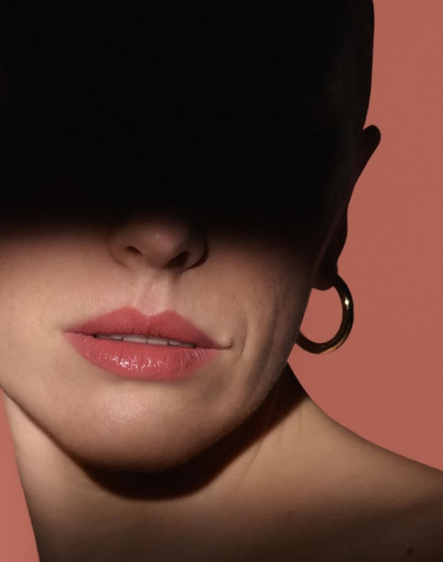 Multiactive Advanced Lip Serum Eva