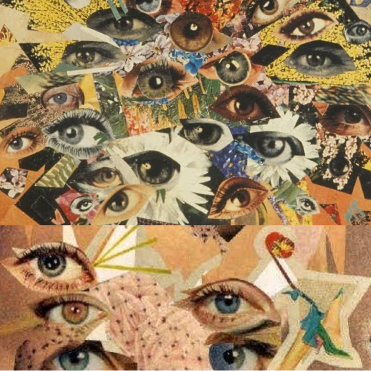 Gafa de Sol Höch Yellow C3