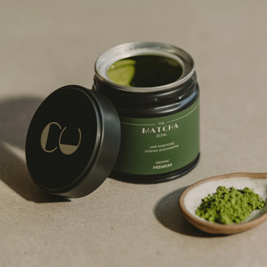 Te Matcha Premium