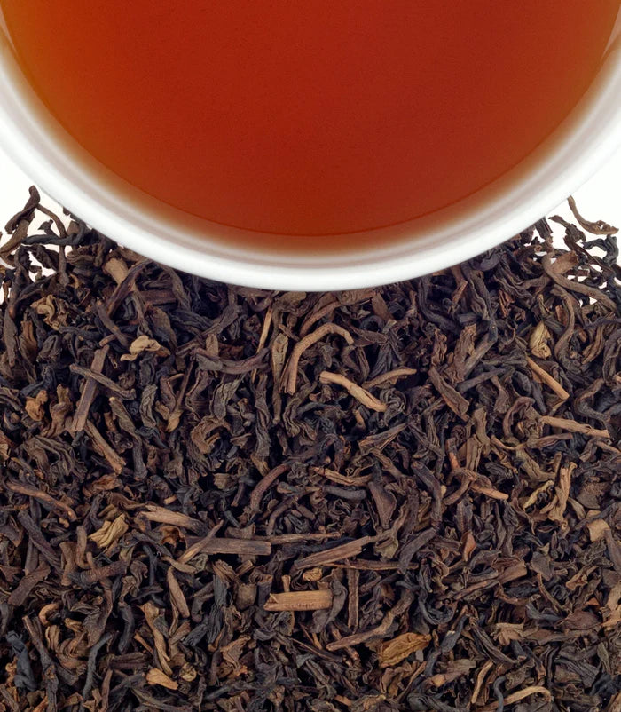 Vanilla Comoro