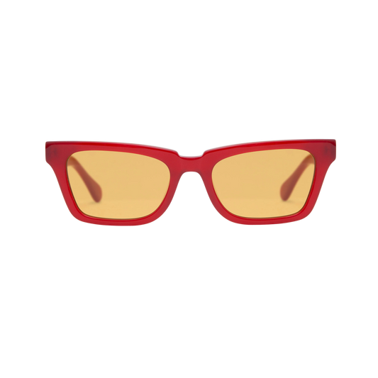 Mistral Crystal Sunglasses