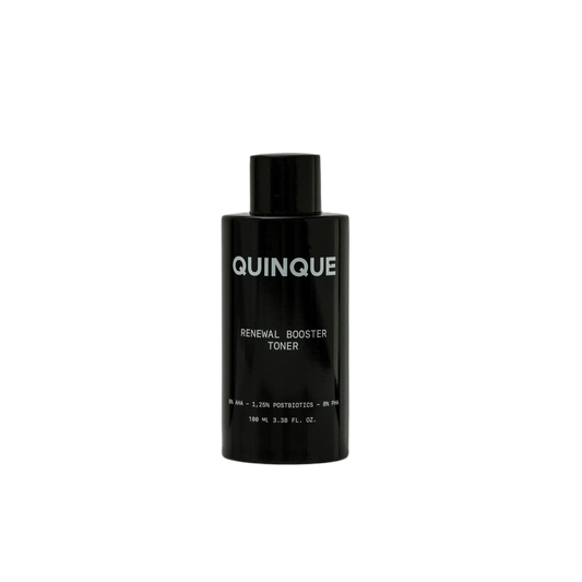 Renewal Booster Toner