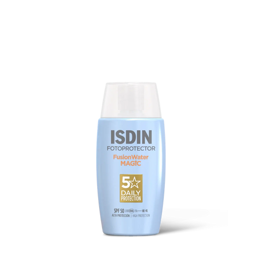 Fusion Water Magic SPF 50