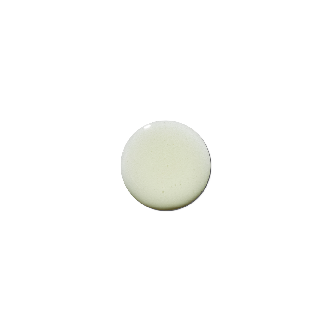 Radiance C Proteoglycans Oil-Free