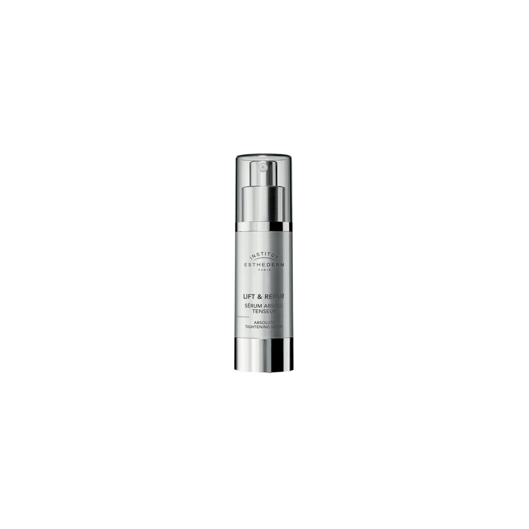 Lift & Repair Serum