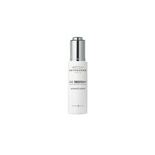 Age Proteum Advanced Serum