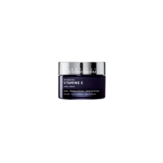 Intensive Vitamina C Gel Crema