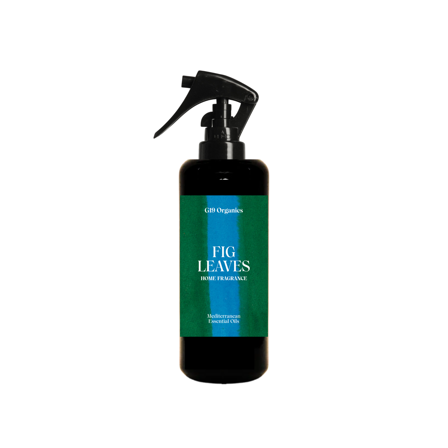 'Fig Leaves' Home Fragrance