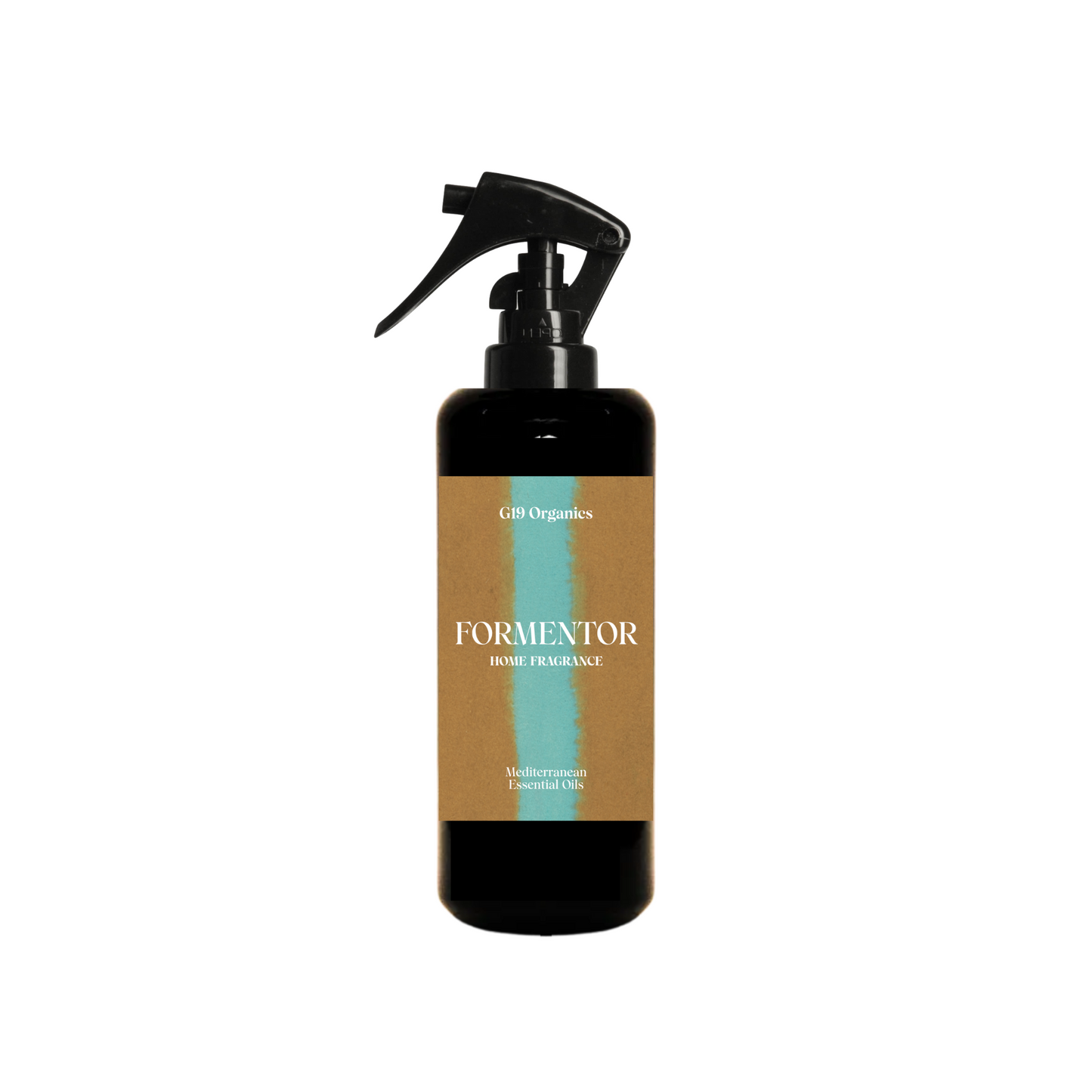 'Formentor' Home Fragrance