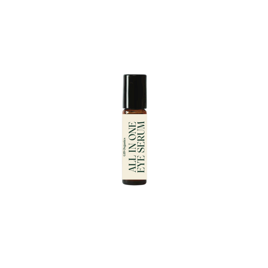 All In One Eye Serum