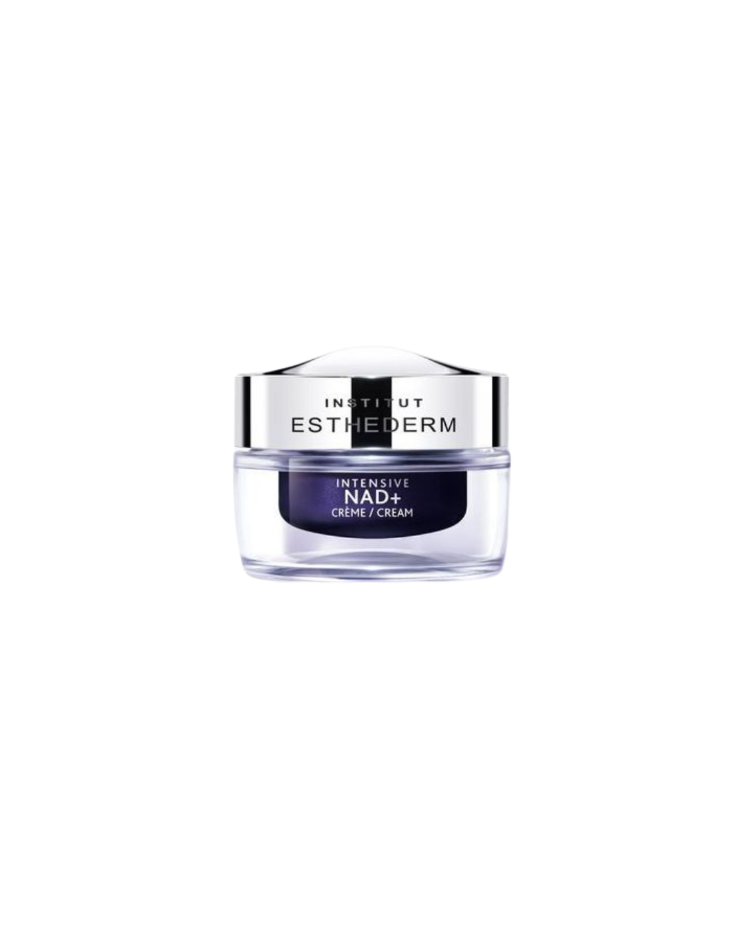 Intensive NAD+ Crema