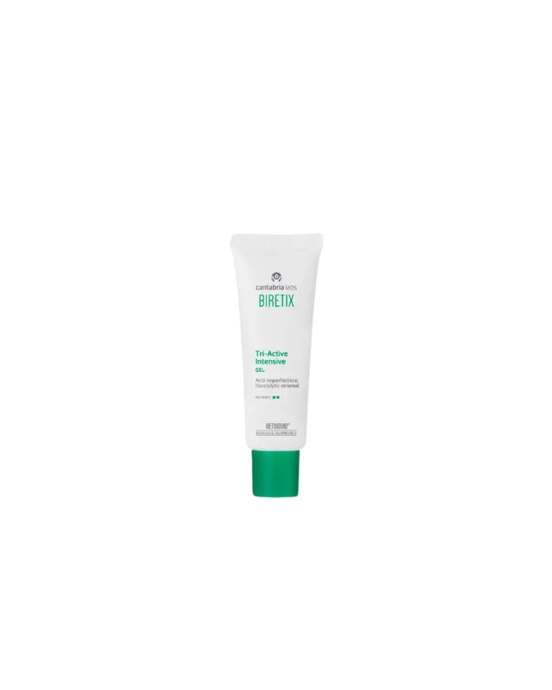 Tri-Active Intensive Gel