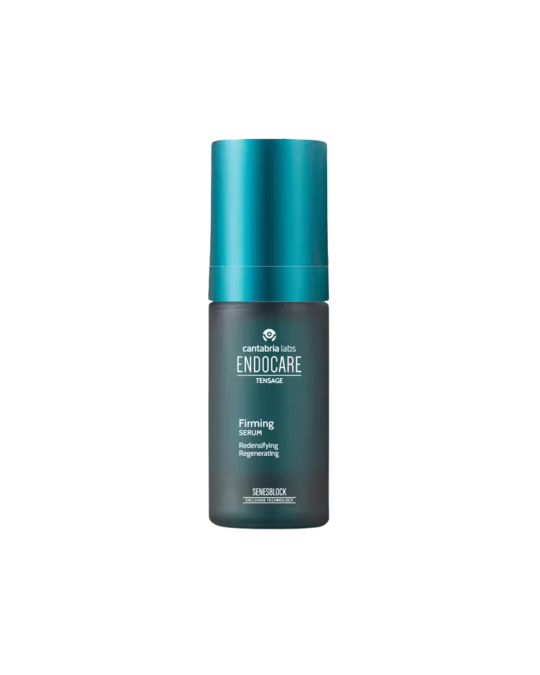Firming Serum