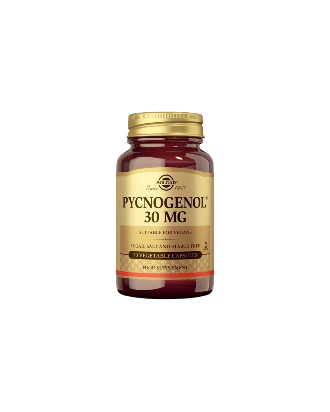 Pycnogenol®