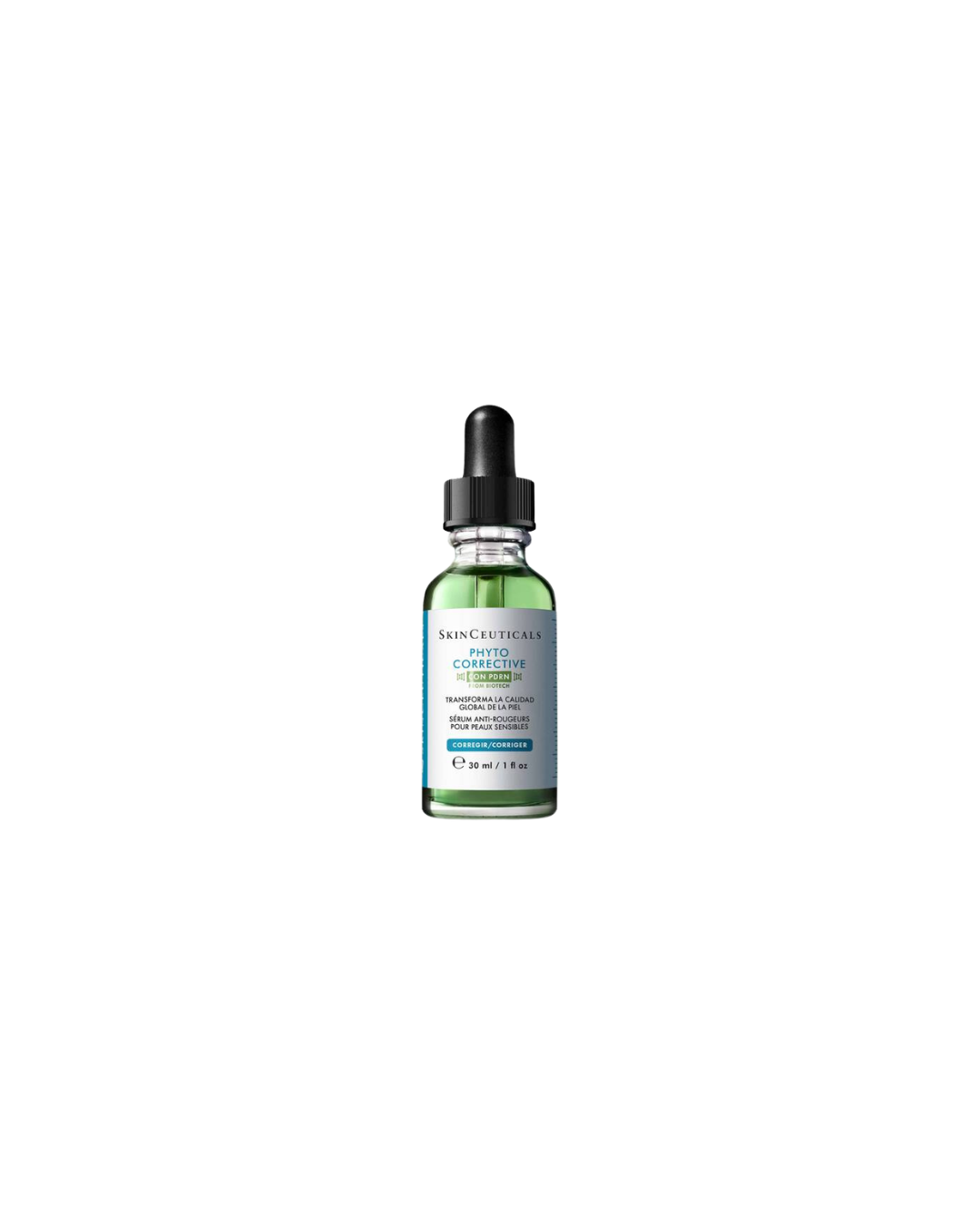Phyto Corrective con PDRN