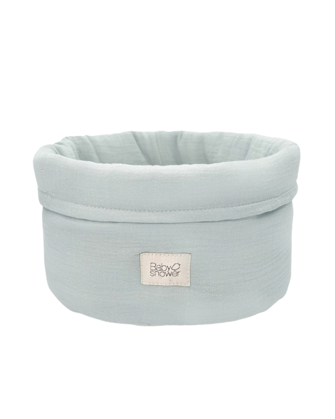 Cesta Mint Breeze