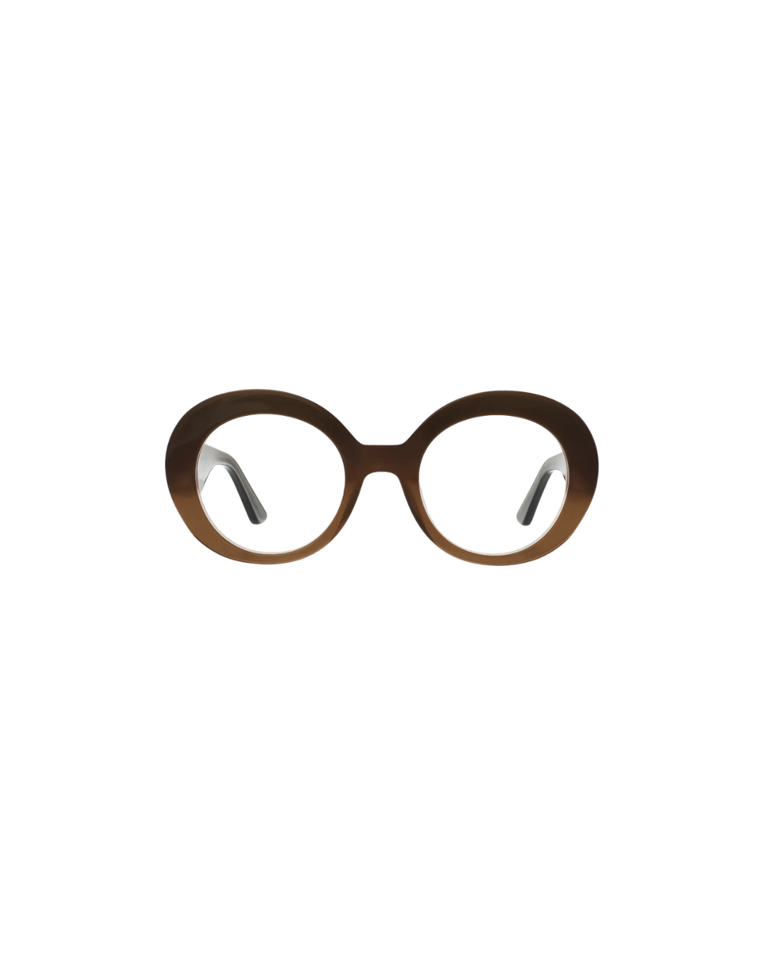 Eyedress Macchiato