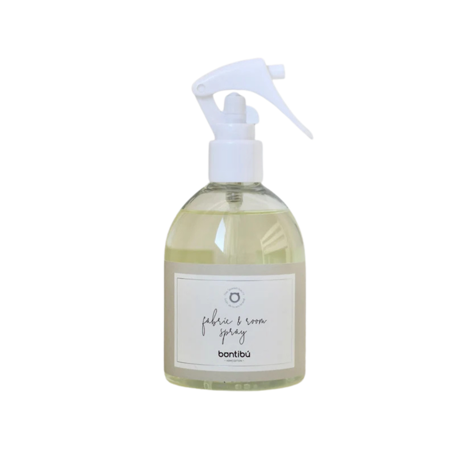 Fabric & Room Spray