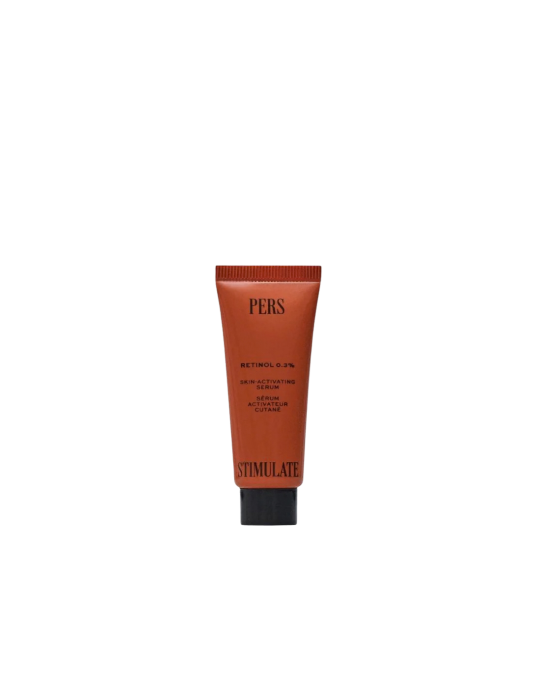 Pro-Retinol Sérum