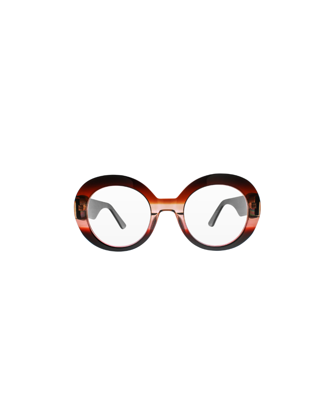 Eyedress