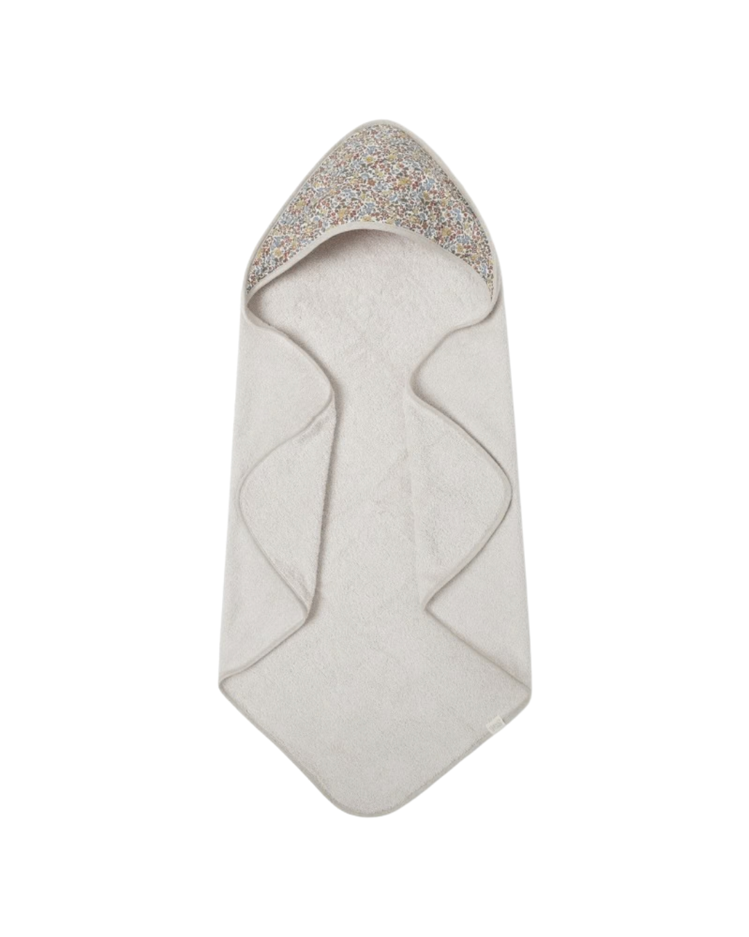 Capa de Baño Liberty Ava