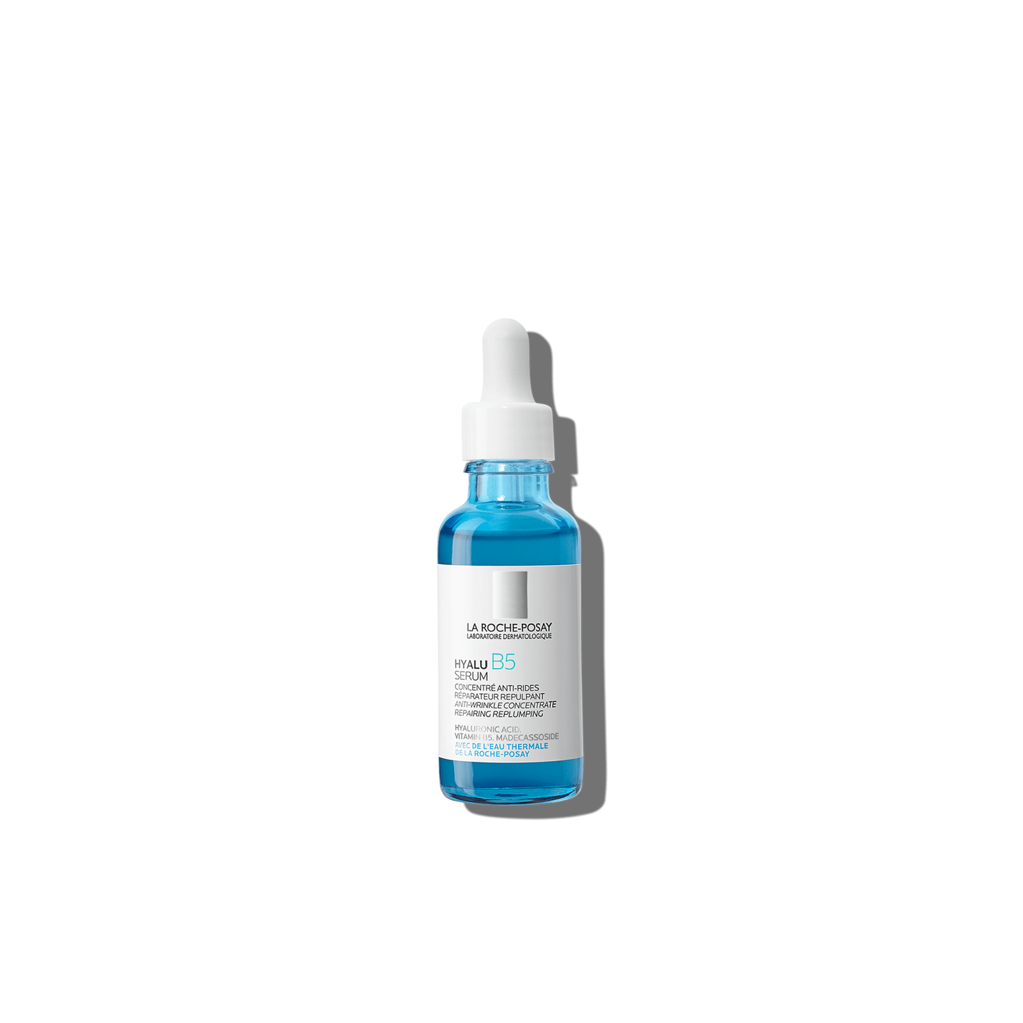 Hyalu B5 Serum