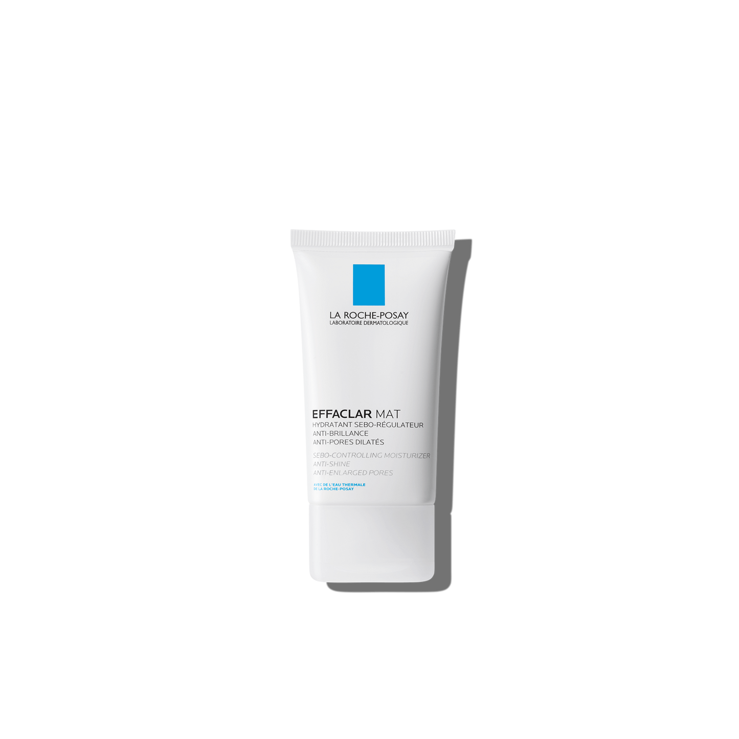 Effaclar Mat