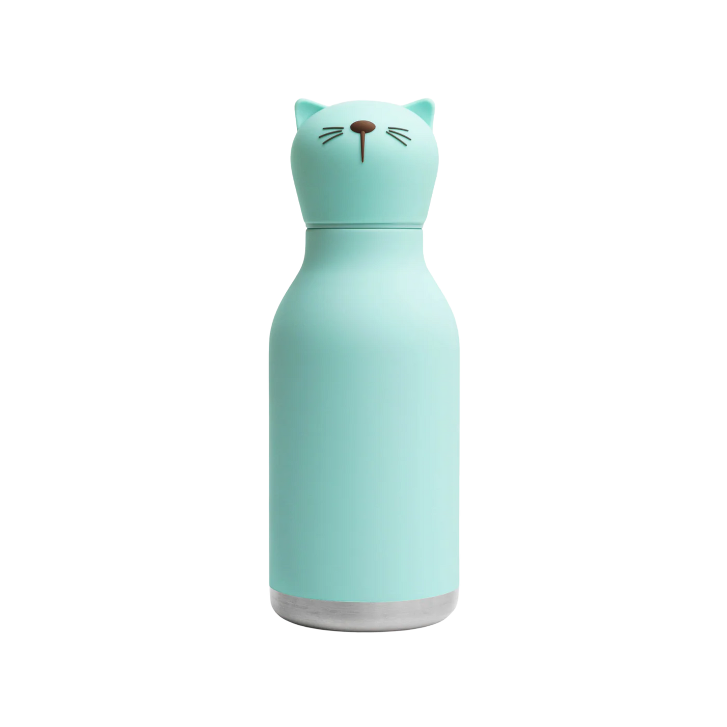 Kitty Bestie Bottle