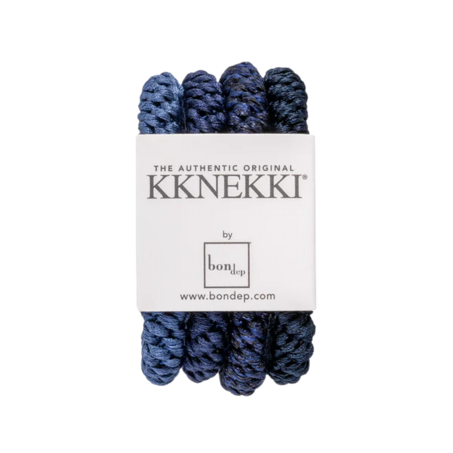 Kknekki Coleteros Blue