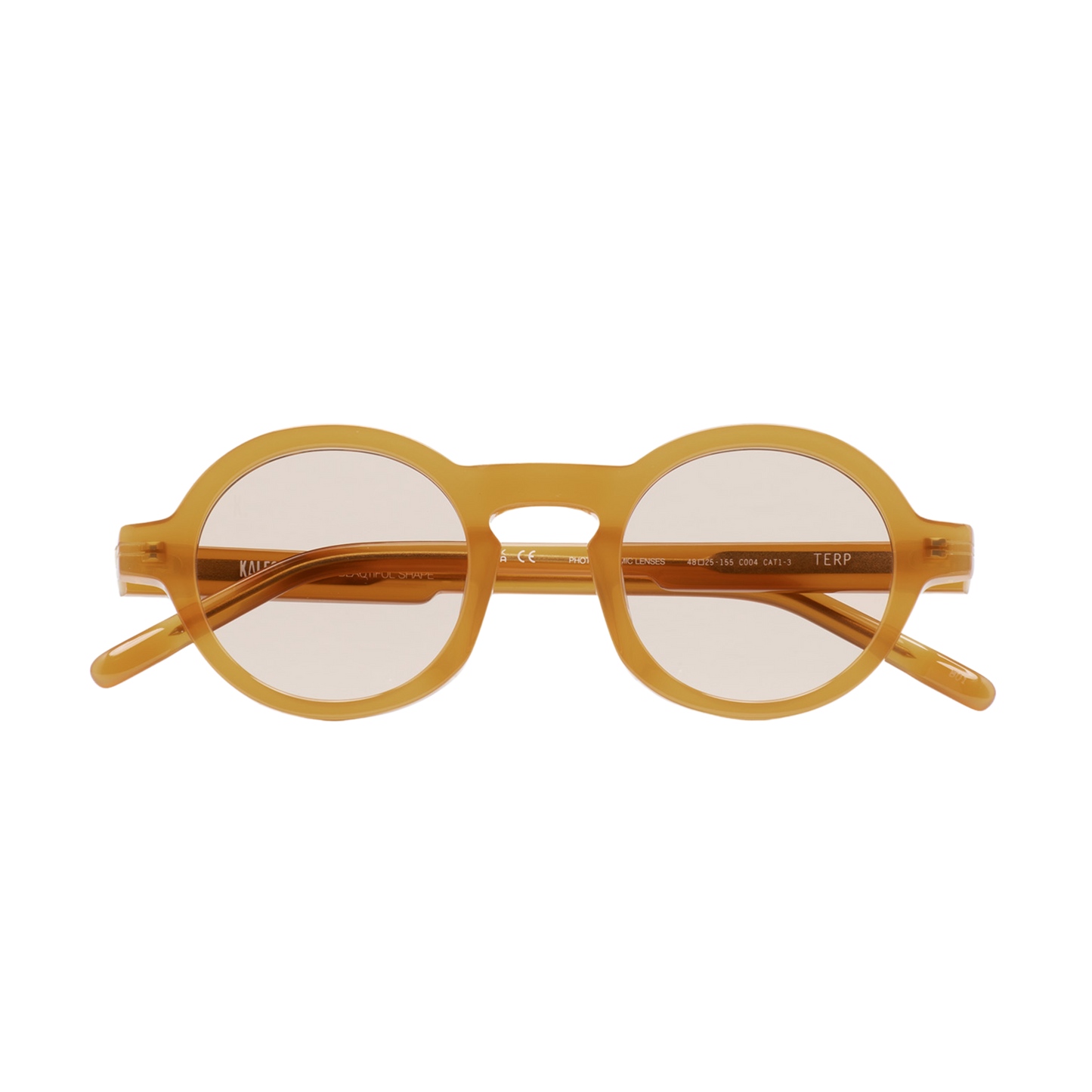 Patrick 13 Sunglasses