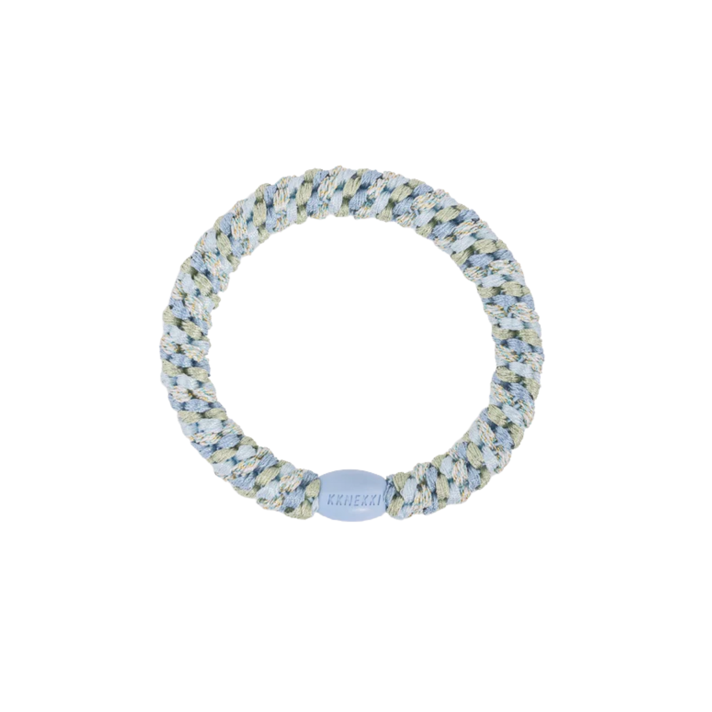 Kknekki Coletero Baby Blue
