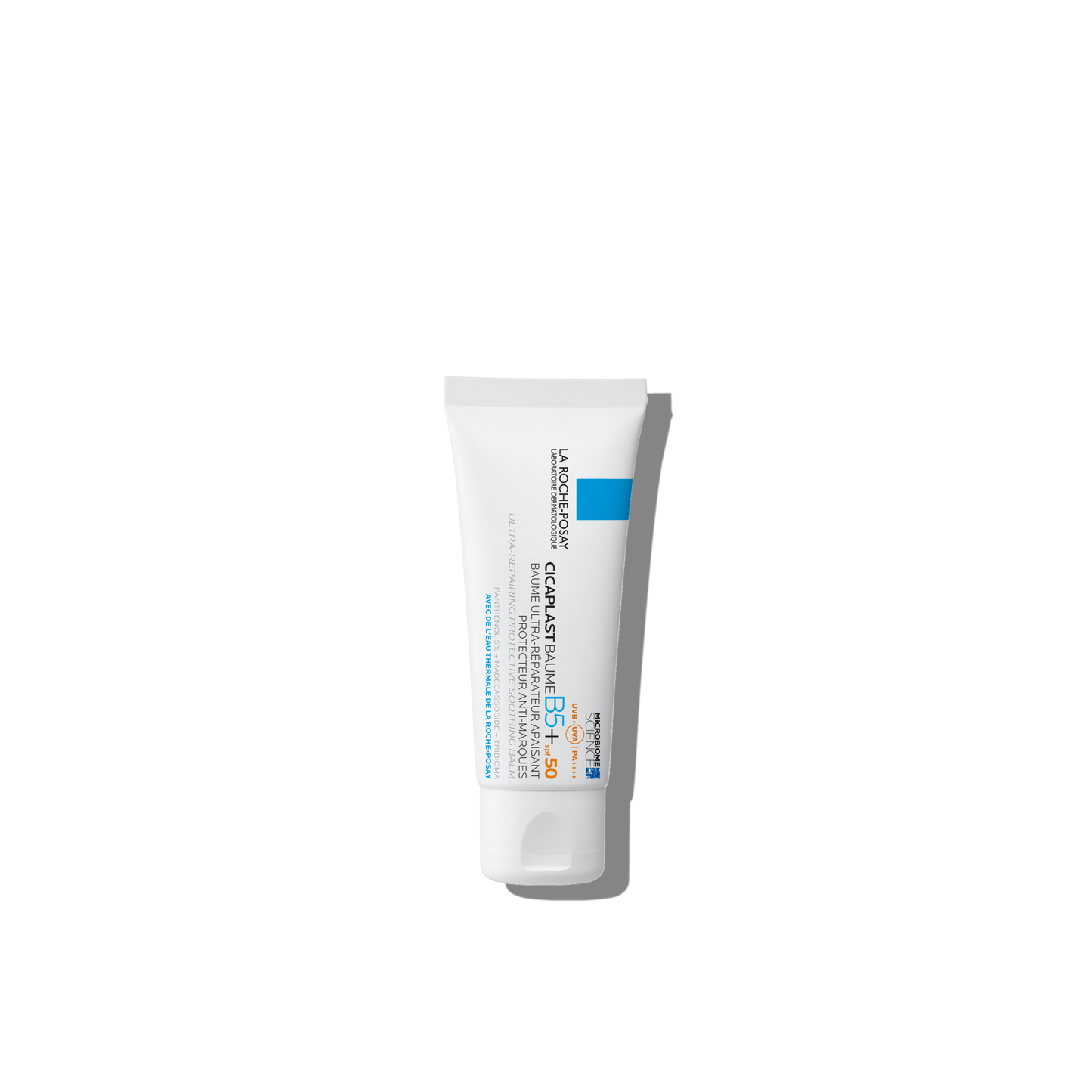 Cicaplast Baume B5+ SPF50