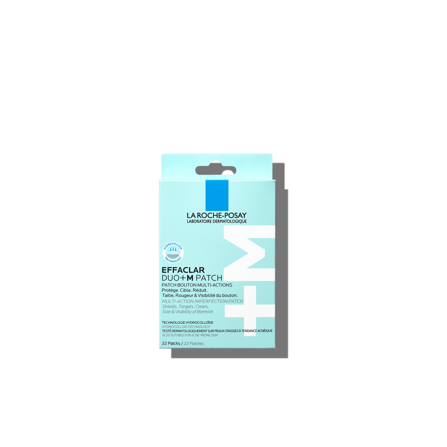 Retinol B3 Serum