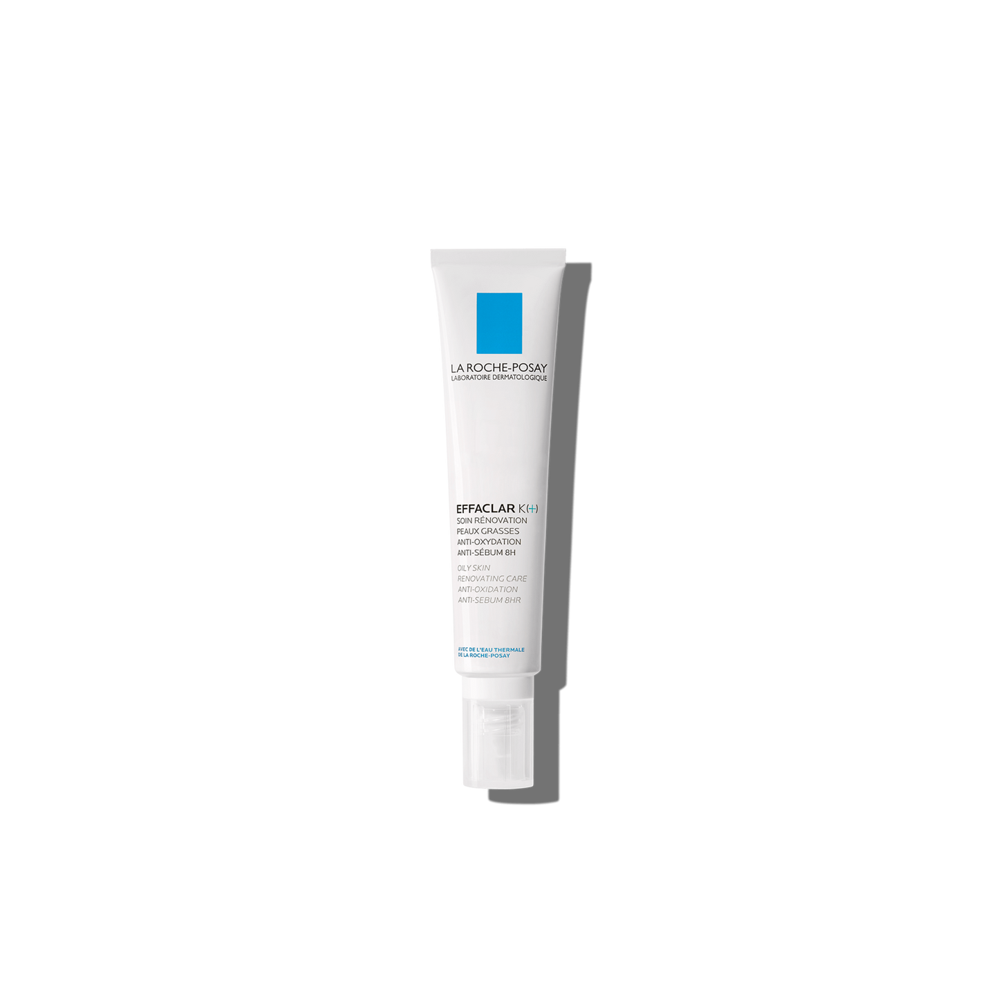 Effaclar AI Imperfections Corrector