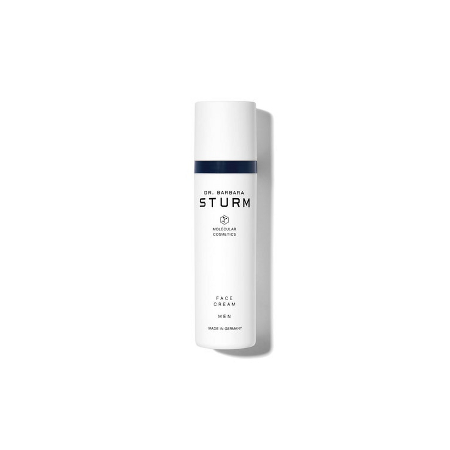 Face Cream Men