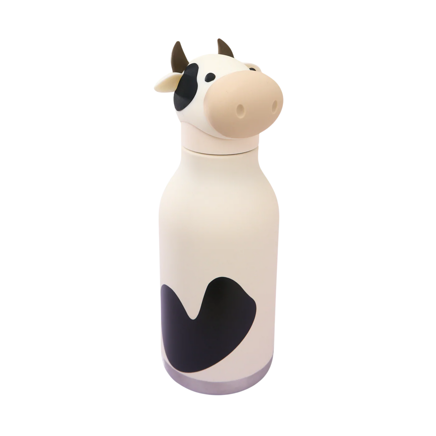 Cow Bestie Bottle