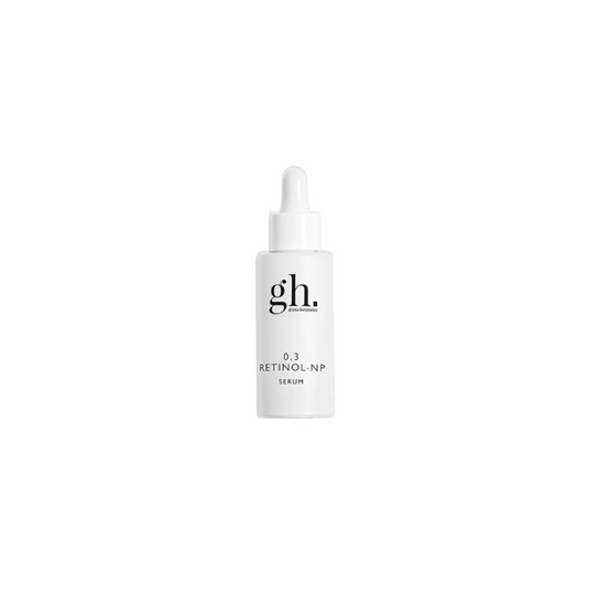 0,3  Retinol-NP Serum