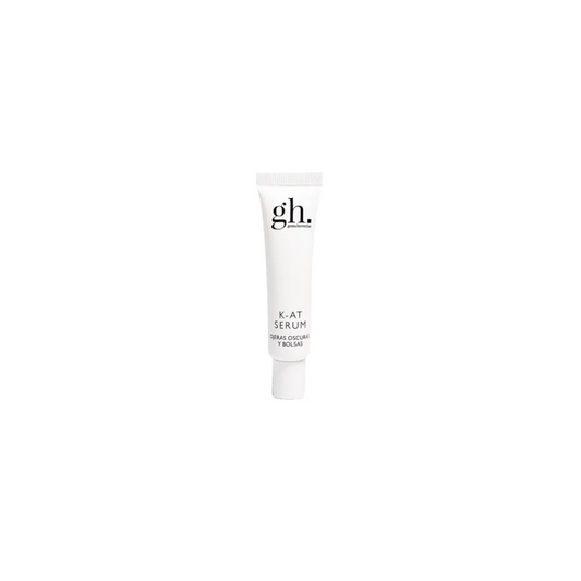 K-AT Serum Contorno
