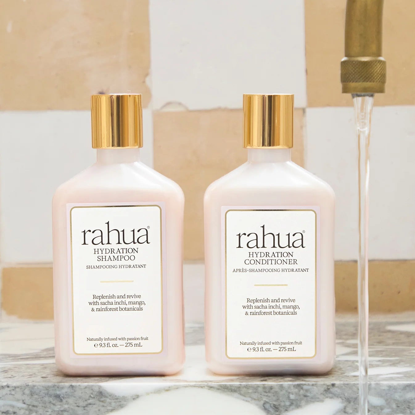 Hydration Conditioner