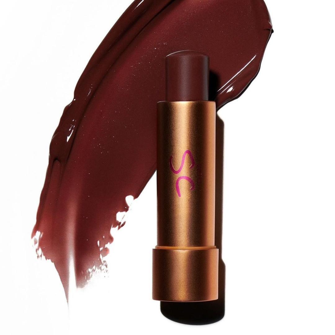 The Tinted Lip Balm x Sofia Coppola