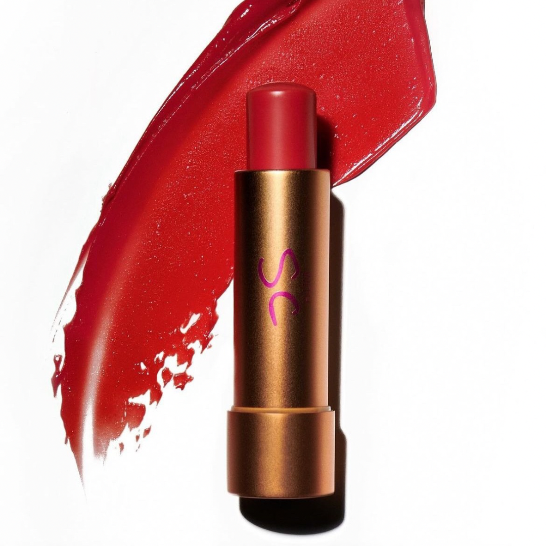 The Tinted Lip Balm x Sofia Coppola