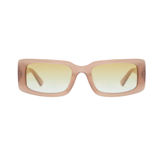 Mistral Crystal Sunglasses